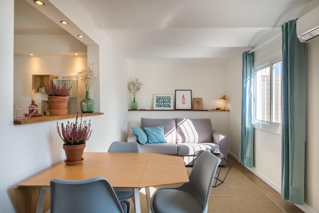 Penthouse Apartment Terrace,1214678590:JPEG